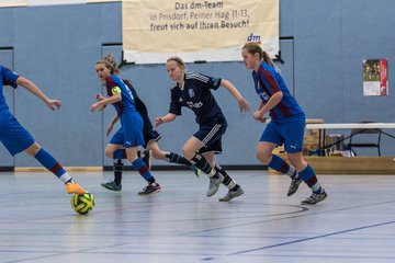 Bild 289 - wCJ Loewinnen-Cup